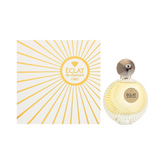 Eclat De Diamant Oro perfumed water for women 100ml